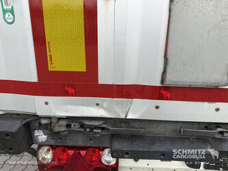 2019-schmitz-cargobull-others-1488818-49129768