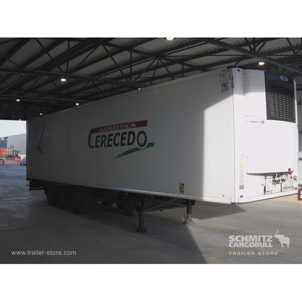 2016 Schmitz Cargobull OTHERS-49130000