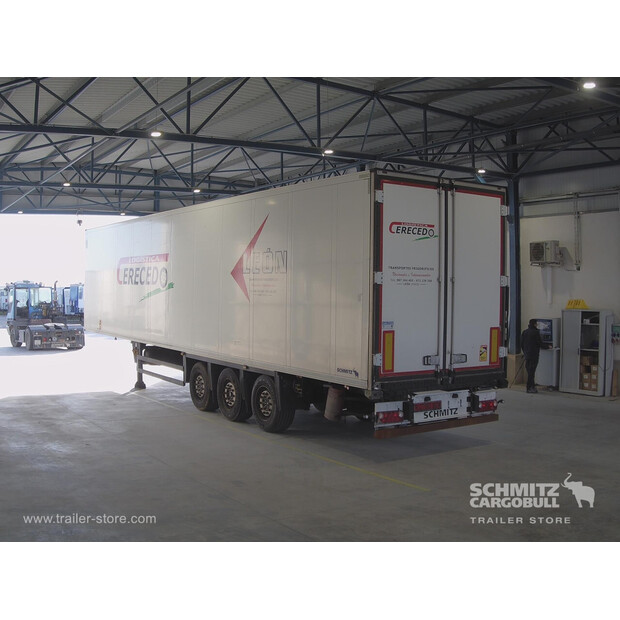 2016 Schmitz Cargobull OTHERS-49130001