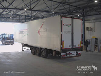 2016-schmitz-cargobull-others-1488819-49130001