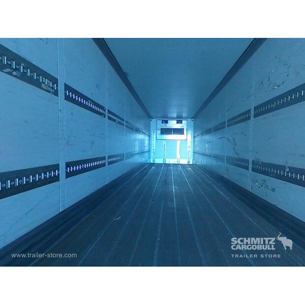 2016 Schmitz Cargobull OTHERS-49130002