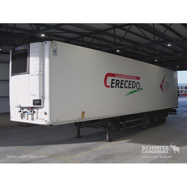 2016 Schmitz Cargobull OTHERS-49130003
