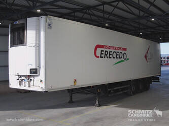 2016-schmitz-cargobull-others-1488819-49130003