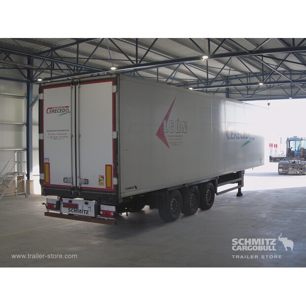 2016 Schmitz Cargobull OTHERS-49130004