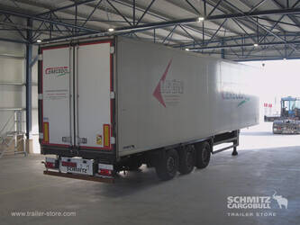 2016-schmitz-cargobull-others-1488819-49130004