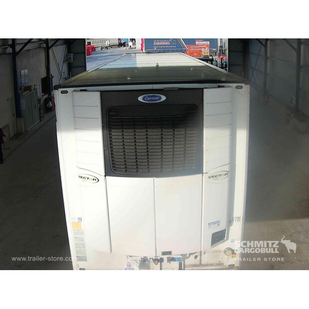 2016 Schmitz Cargobull OTHERS-49130005