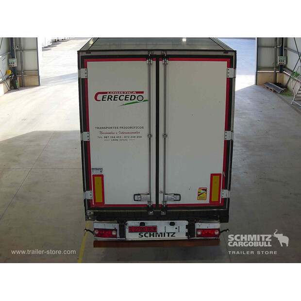 2016 Schmitz Cargobull OTHERS-49130006