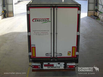 2016-schmitz-cargobull-others-1488819-49130006