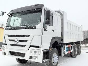 2025-howo-371hp-1488822-49130059