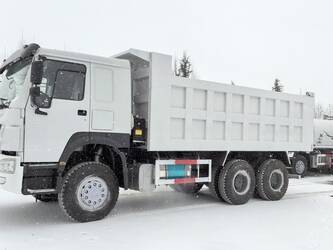 2025-howo-371hp-1488822-49130060