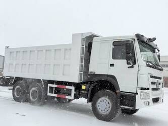 2025-howo-371hp-1488822-49130062