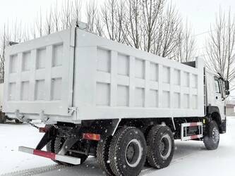 2025-howo-371hp-1488822-49130063