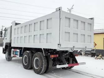 2025-howo-371hp-1488822-49130065