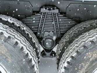 2025-howo-371hp-1488822-49130069