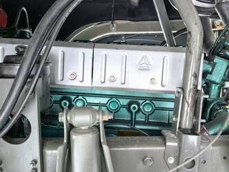2025-howo-371hp-1488822-49130071