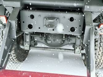 2025-howo-371hp-1488822-49130072