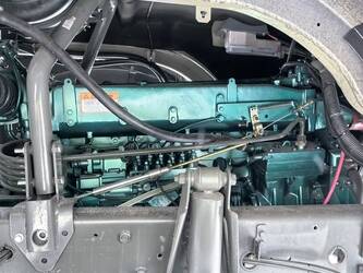 2025-howo-371hp-1488822-49130073