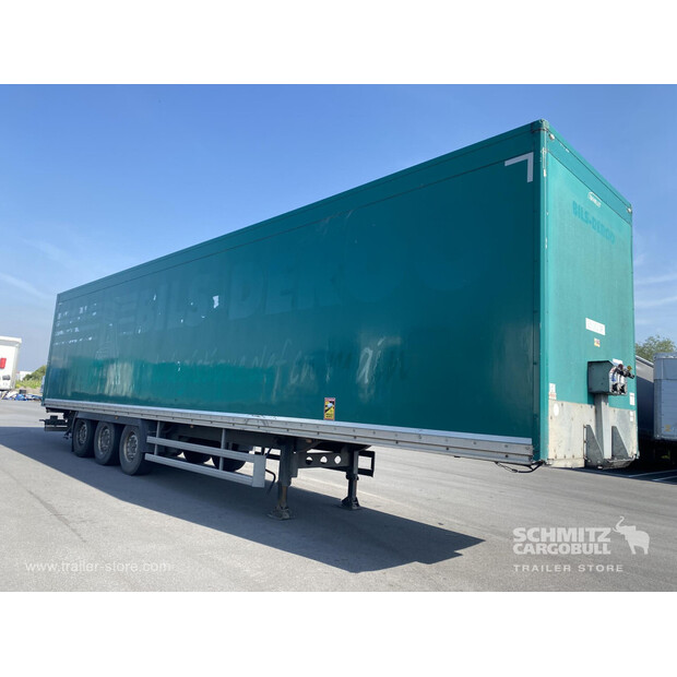 2017 Trouillet OTHERS-49130152