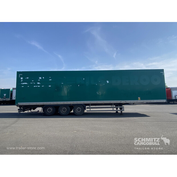 2017 Trouillet OTHERS-49130154