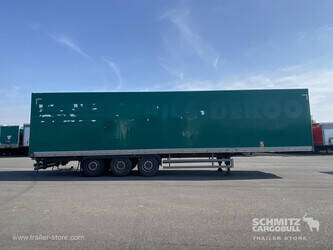 2017-trouillet-others-1488820-49130154