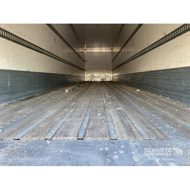2017 Trouillet OTHERS-49130155