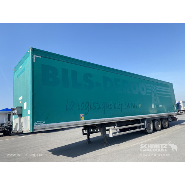 2017 Trouillet OTHERS-49130158