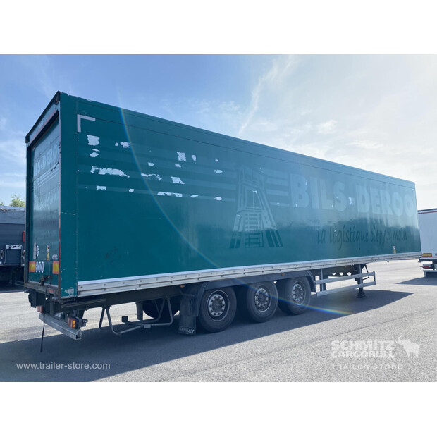2017 Trouillet OTHERS-49130159