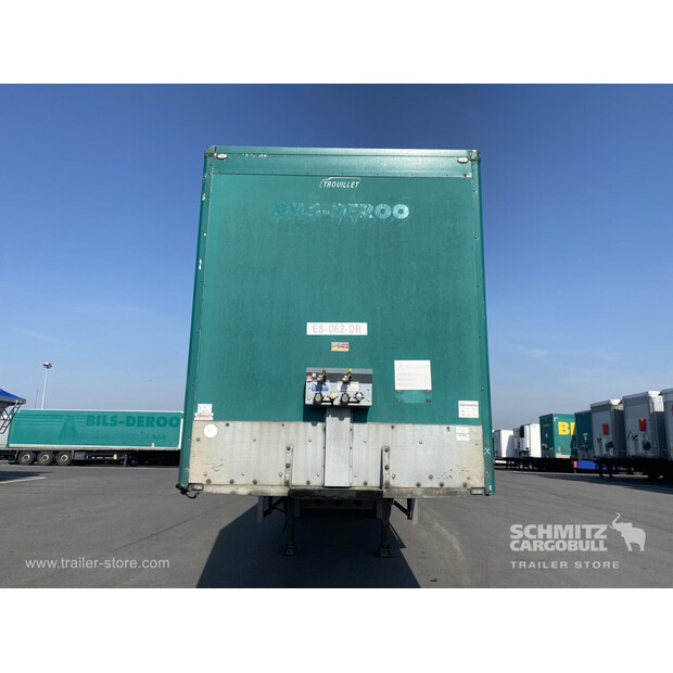 2017 Trouillet OTHERS-49130160