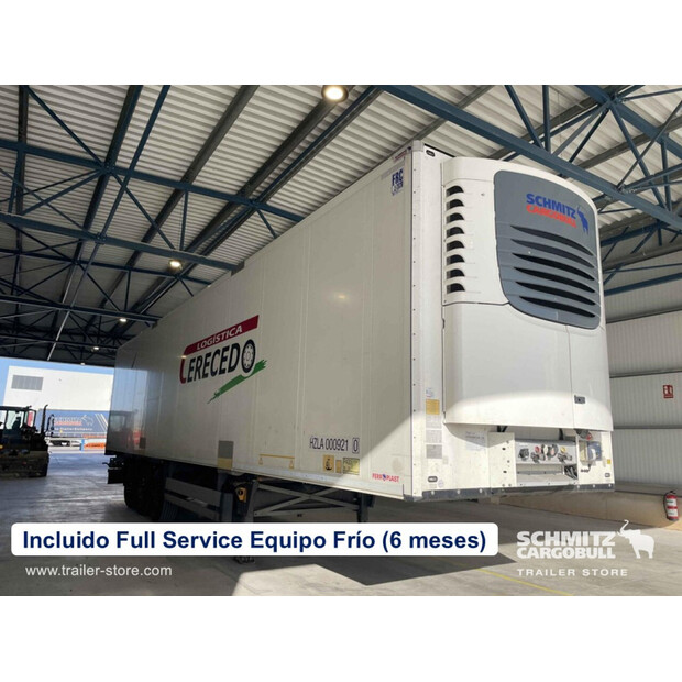 2022 Schmitz Cargobull OTHERS-49130268