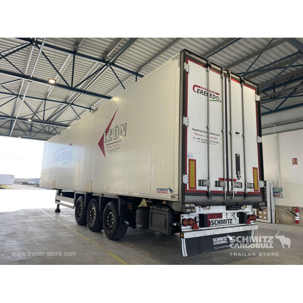 2022 Schmitz Cargobull OTHERS-49130269