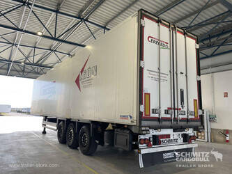 2022-schmitz-cargobull-others-1488821-49130269