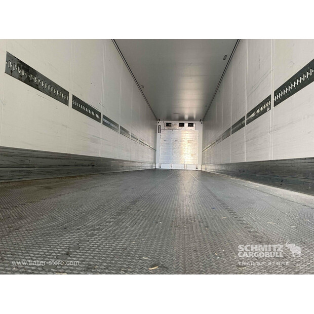2022 Schmitz Cargobull OTHERS-49130270