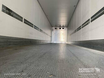 2022-schmitz-cargobull-others-1488821-49130270