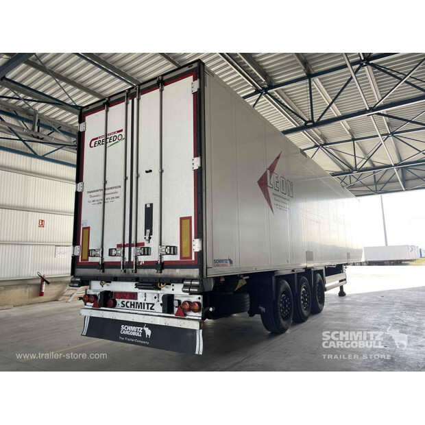 2022 Schmitz Cargobull OTHERS-49130271