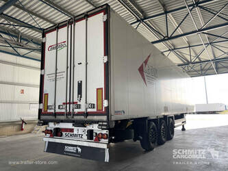 2022-schmitz-cargobull-others-1488821-49130271
