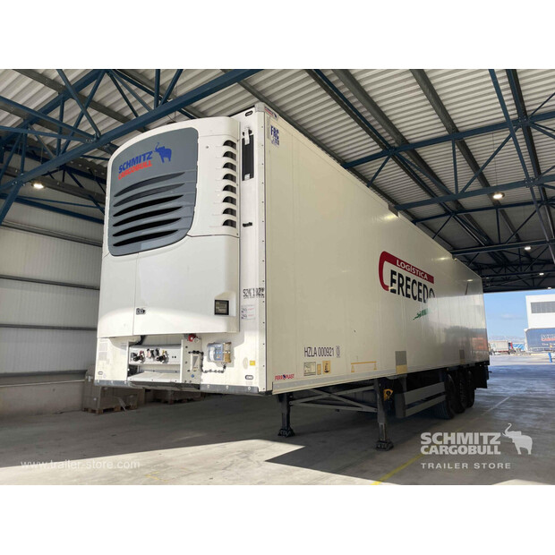 2022 Schmitz Cargobull OTHERS-49130272