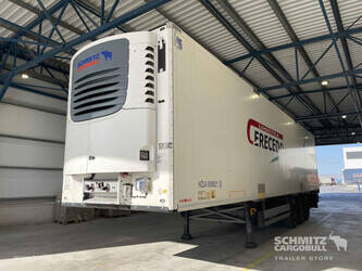 2022-schmitz-cargobull-others-1488821-49130272