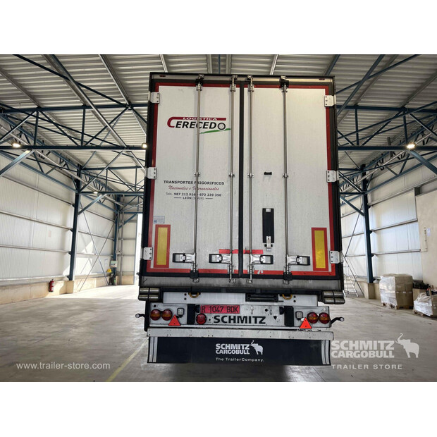 2022 Schmitz Cargobull OTHERS-49130273