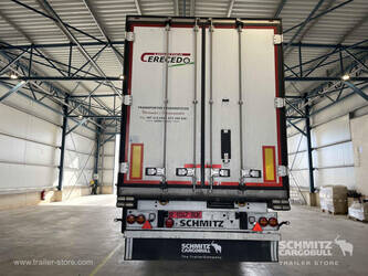2022-schmitz-cargobull-others-1488821-49130273