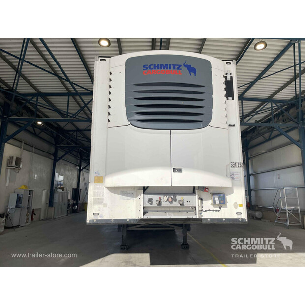 2022 Schmitz Cargobull OTHERS-49130275