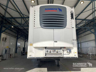 2022-schmitz-cargobull-others-1488821-49130275