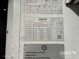 2022-schmitz-cargobull-others-1488821-49130276