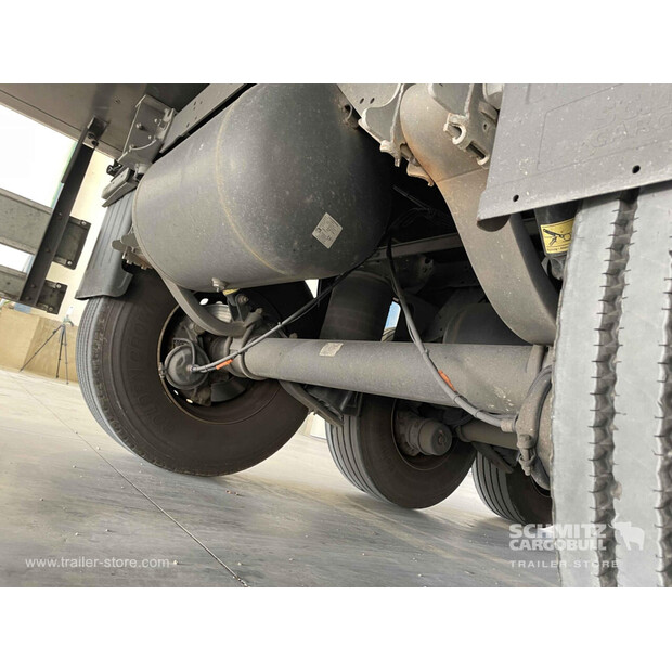2022 Schmitz Cargobull OTHERS-49130277