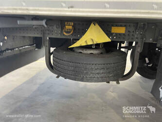 2022-schmitz-cargobull-others-1488821-49130278