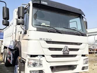 2024-howo-371hp-1488825-49130389
