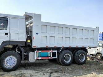 2024-howo-371hp-1488825-49130391