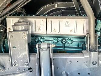 2024-howo-371hp-1488825-49130394