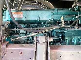 2024-howo-371hp-1488825-49130395