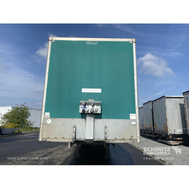 2017 Trouillet OTHERS-49130413