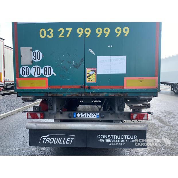 2017 Trouillet OTHERS-49130415